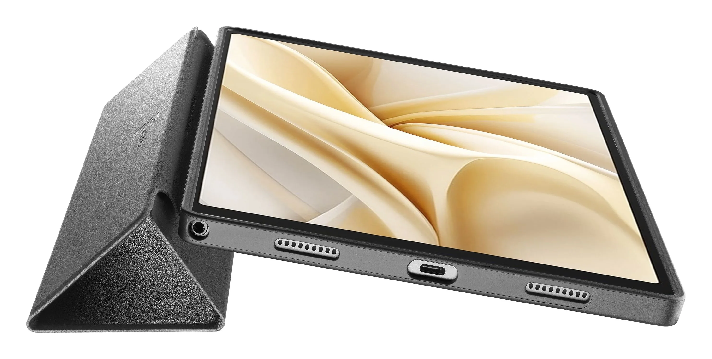 COMPACTGTABA11105K Thumbnail 2