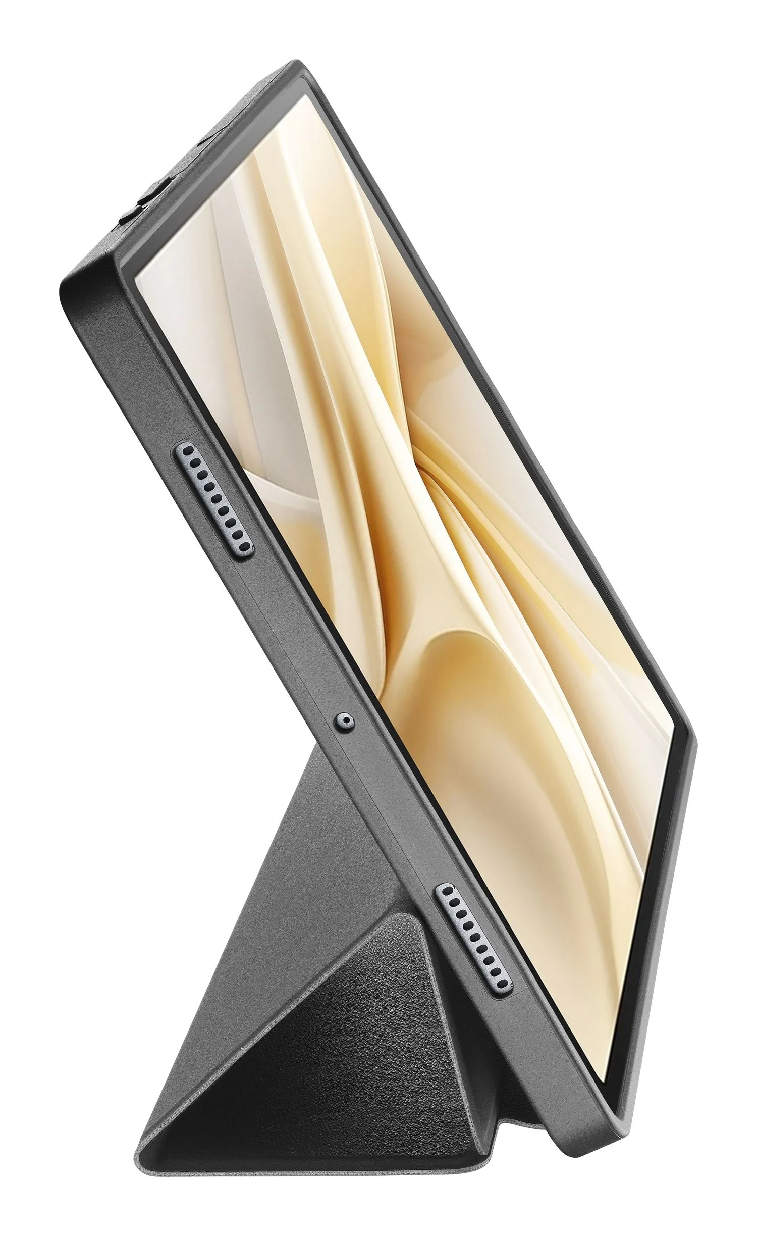COMPACTGTABA11105K Thumbnail 3