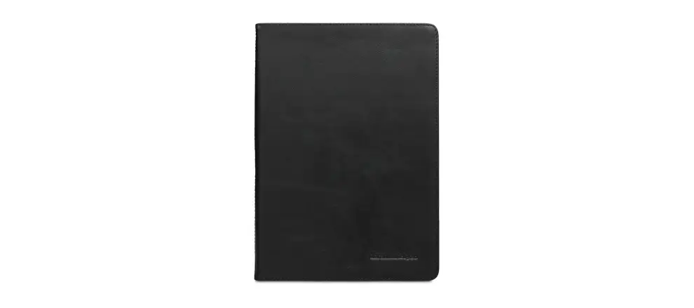 dbramante1928 Copenhagen 2 - iPad Air 2 COIAGTBL0731 Tabletle