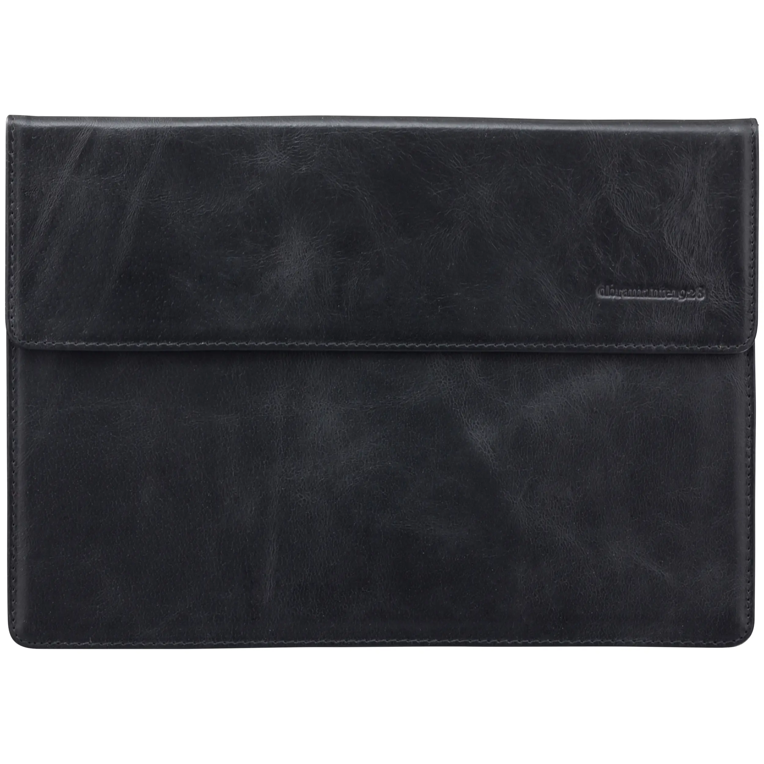 dbramante1928 Lyngby LNG1GTBL0812 Tablet Kılıfları