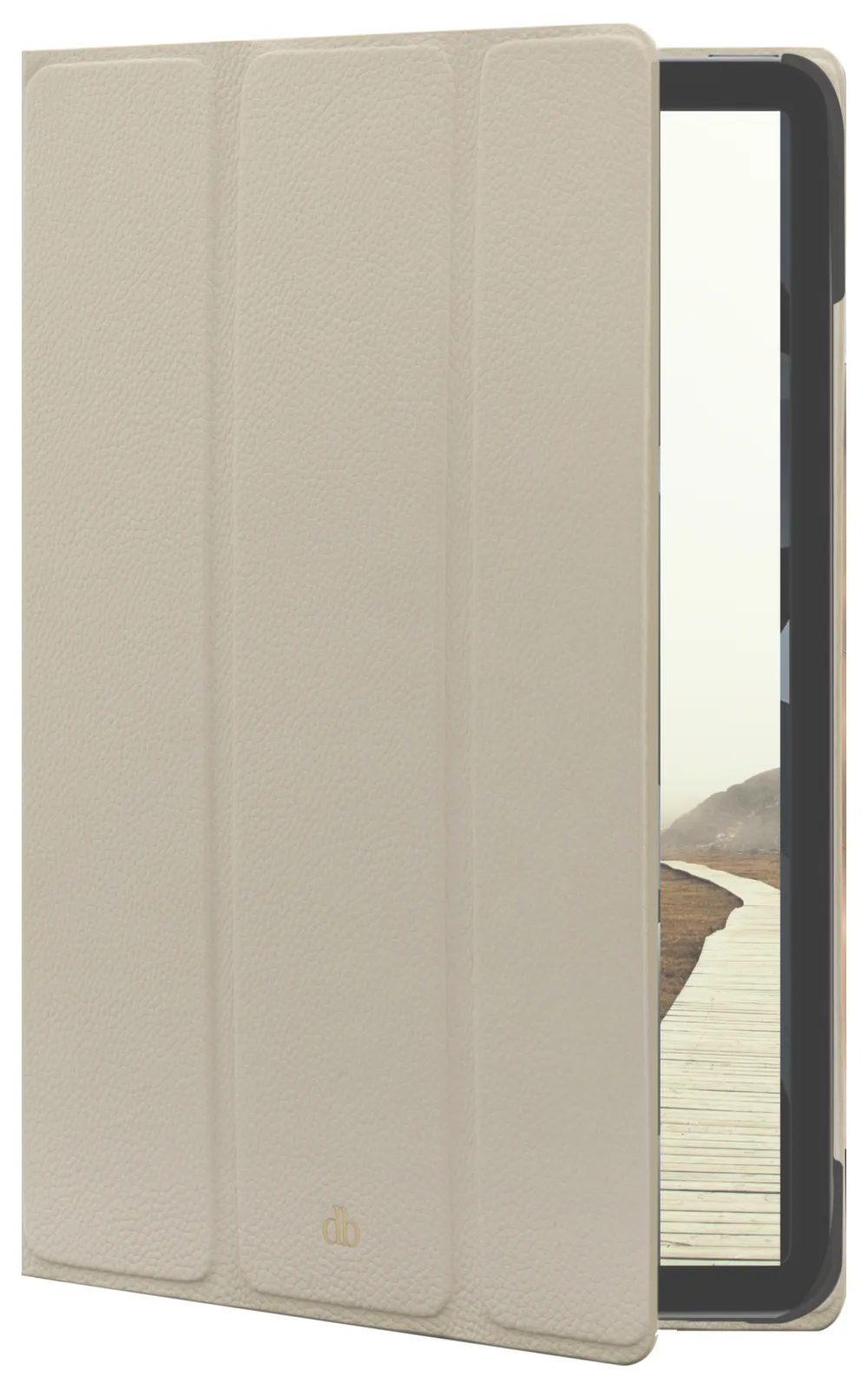 dbramante1928 MLIPPBDU5663 Tablet Kılıfları