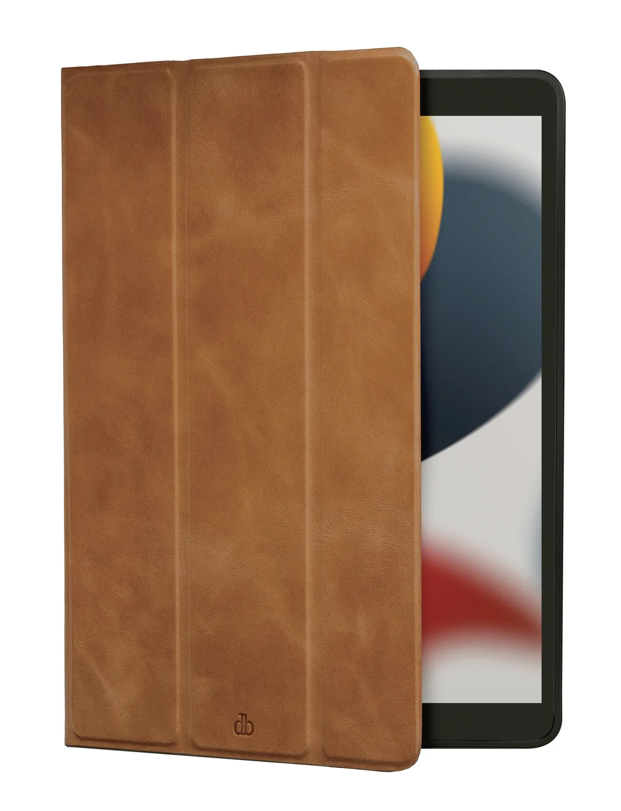 dbramante1928 Risskov RIIPGT001520