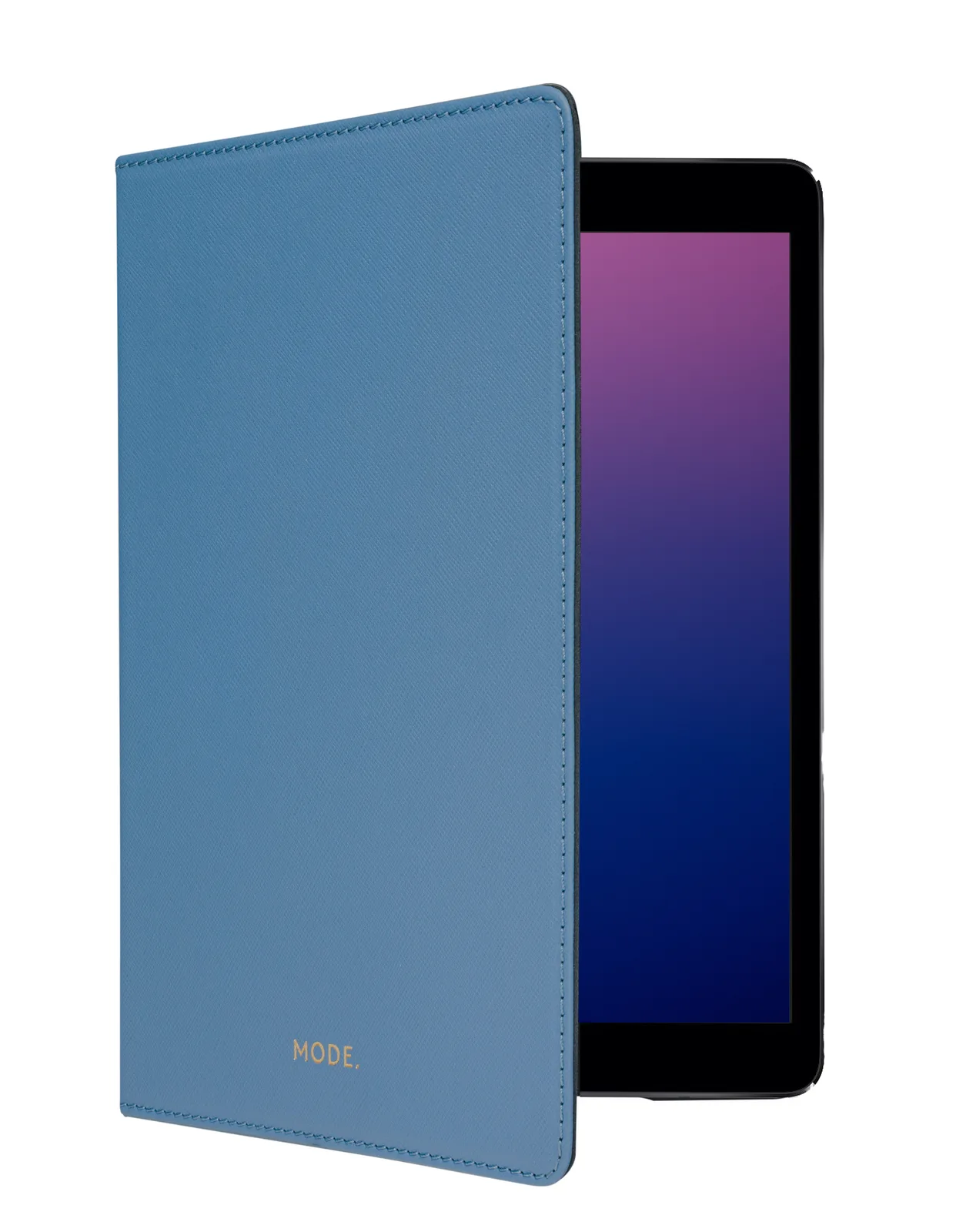dbramante1928 TONINFBL5363 Tablet Kılıfları
