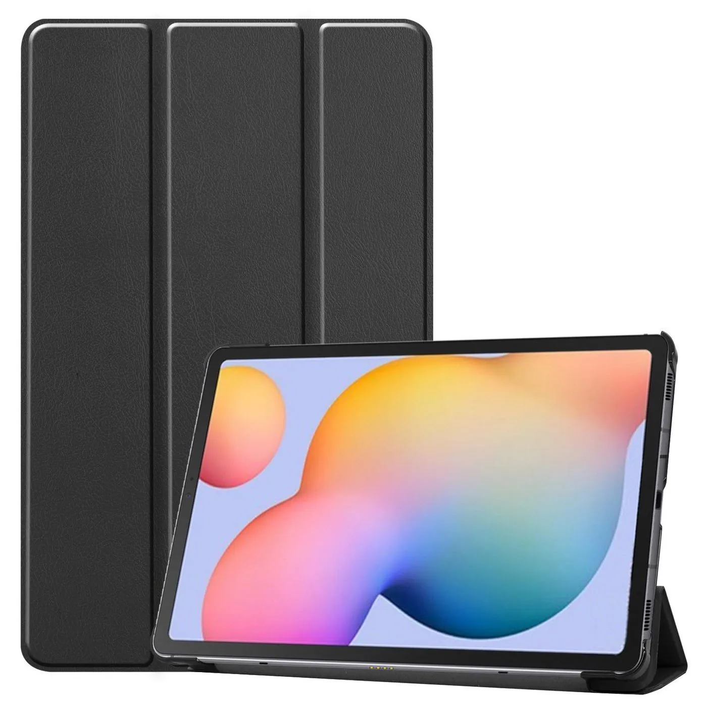 ES685022-BULK Tablet Kılıfları