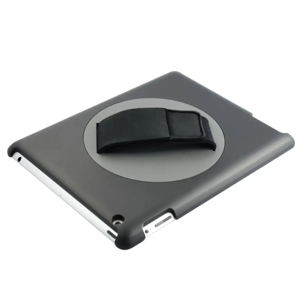 Ewent Reader EW1642