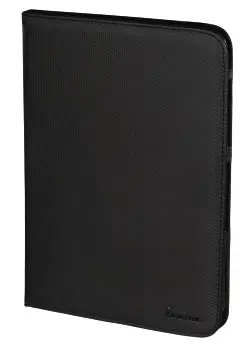Hama Arezzo U6126742