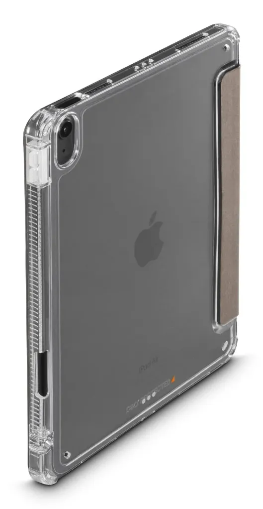 Hama Extreme Protect 00227031 Thumbnail 1