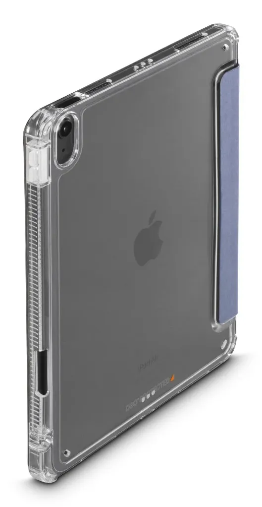 Hama Extreme Protect 00227030 Thumbnail 2
