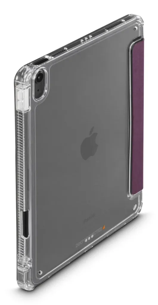 Hama Extreme Protect 00227033 Thumbnail 2