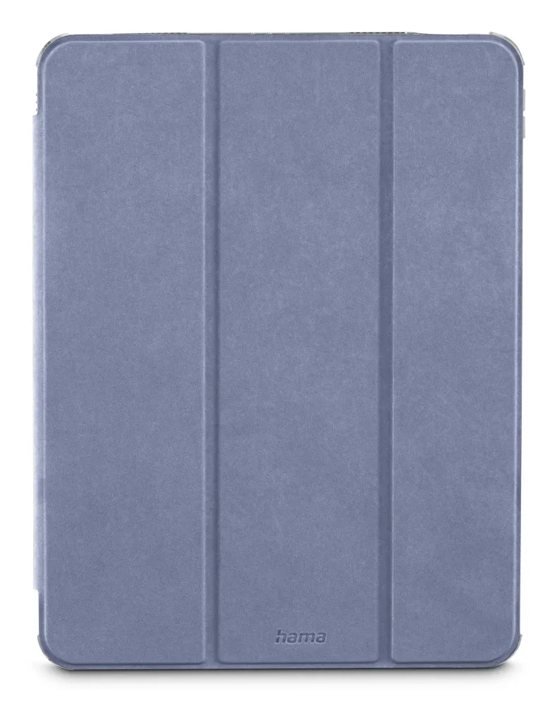 Hama Extreme Protect 00227034
