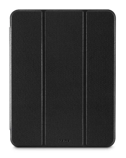 Hama Extreme Protect 00227011