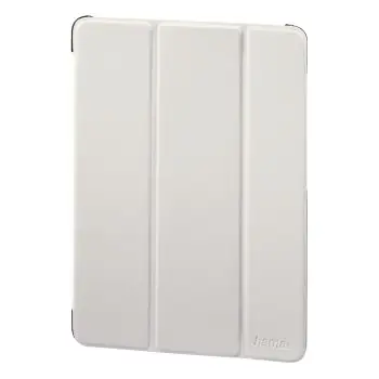 Hama Fold 00106441