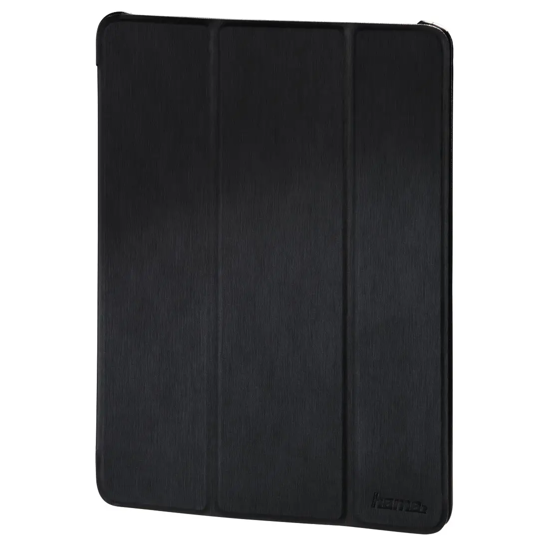 Hama Fold 00173522