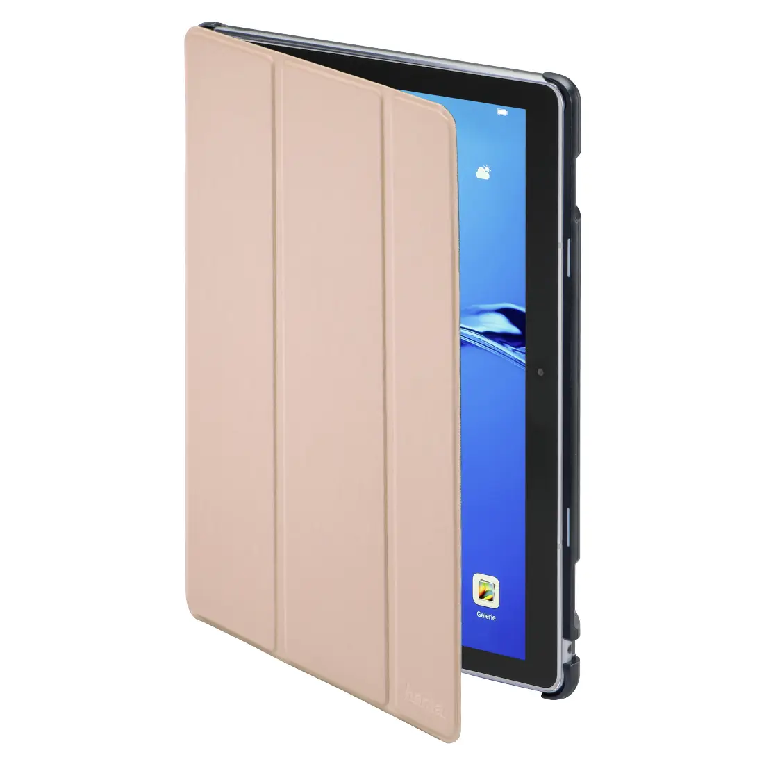 Hama Fold 00187543