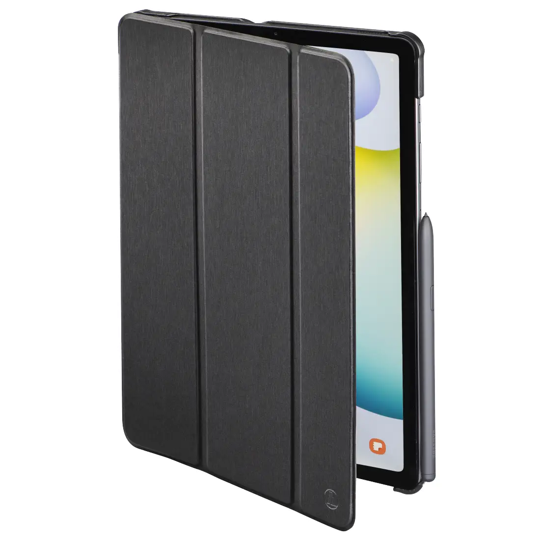Hama Fold 00188452 Tablet Kılıfları Thumbnail 1