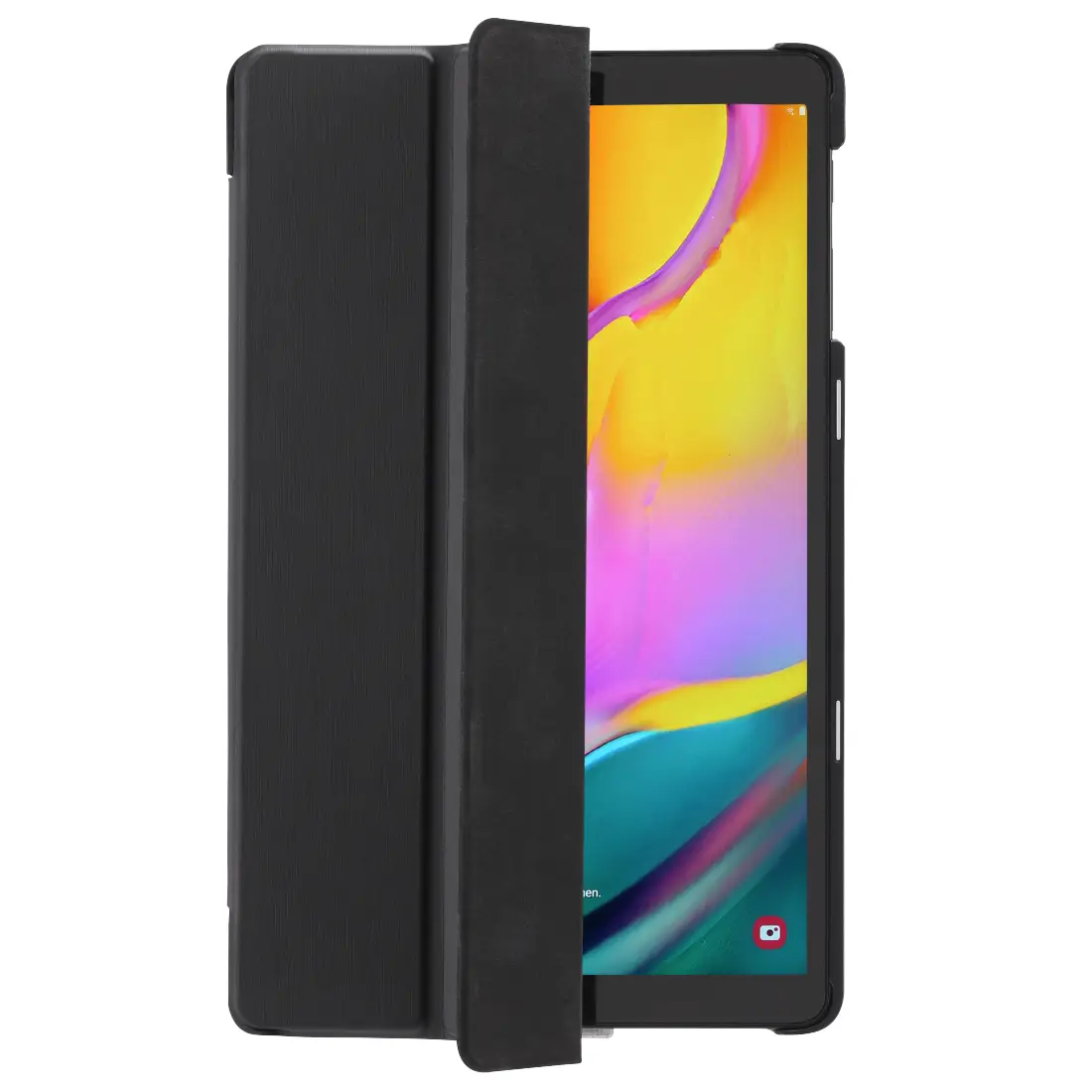 Hama Fold 00188466 Tablet Kılıfları