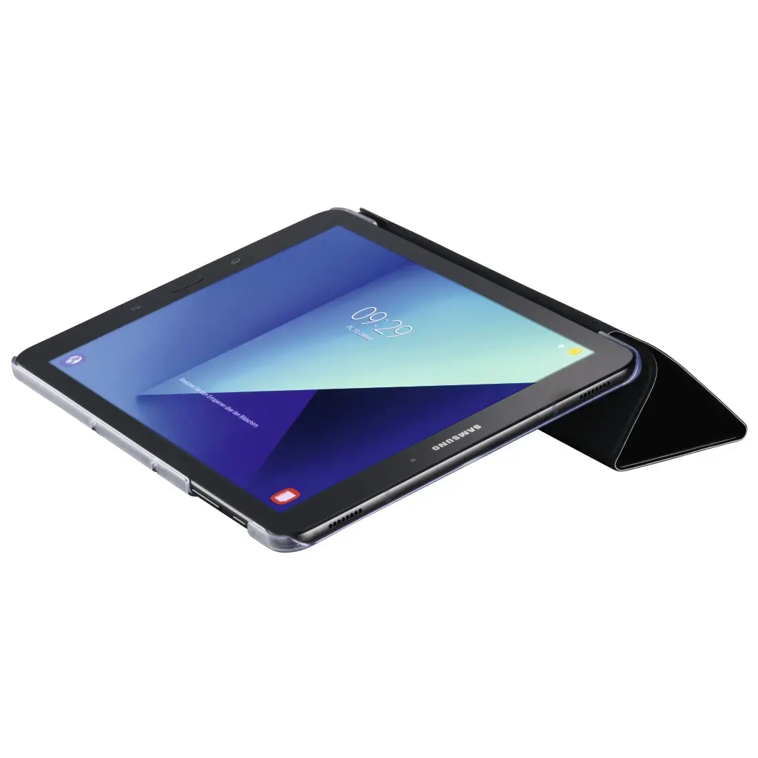 Hama Fold Clear 00173532 Thumbnail 1