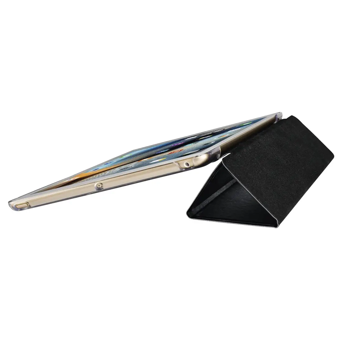 Hama Fold Clear 00106476 Thumbnail 2