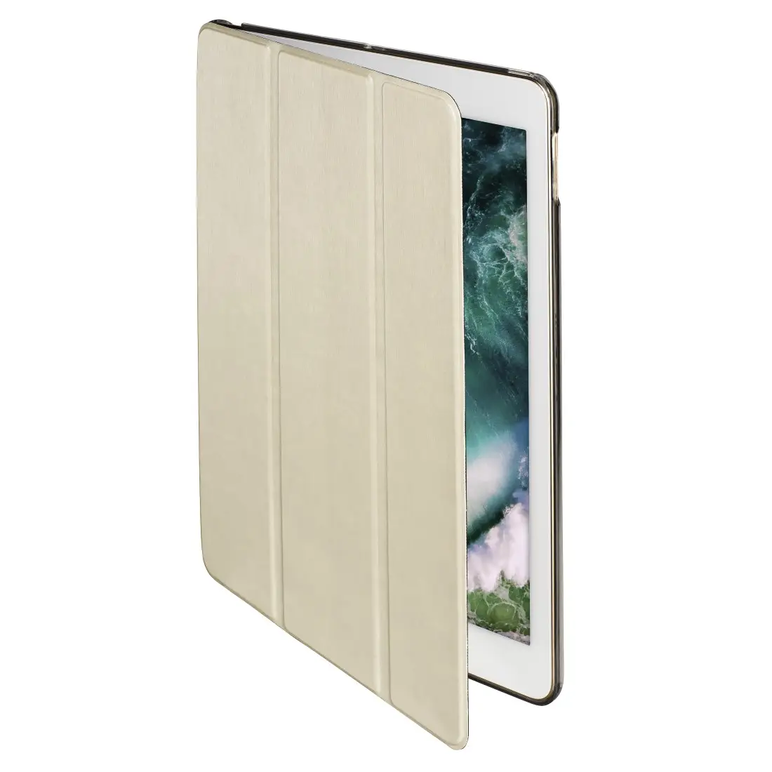 Hama Fold Clear 00106474