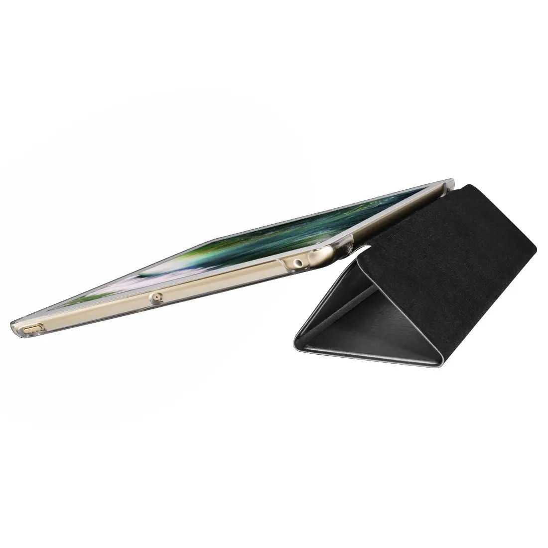 Hama Fold Clear 00106471 Thumbnail 1