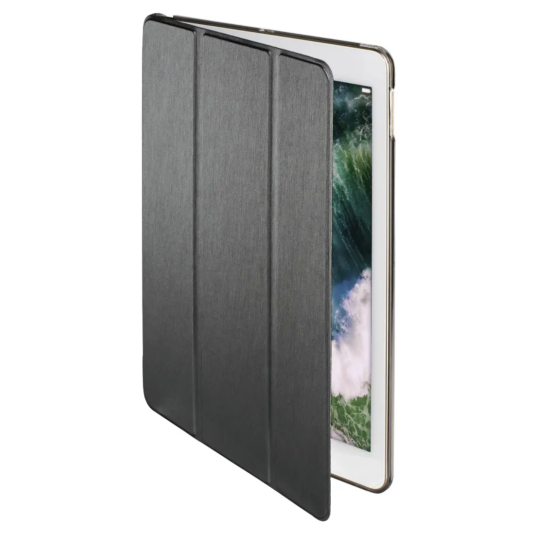 Hama Fold Clear 00106471