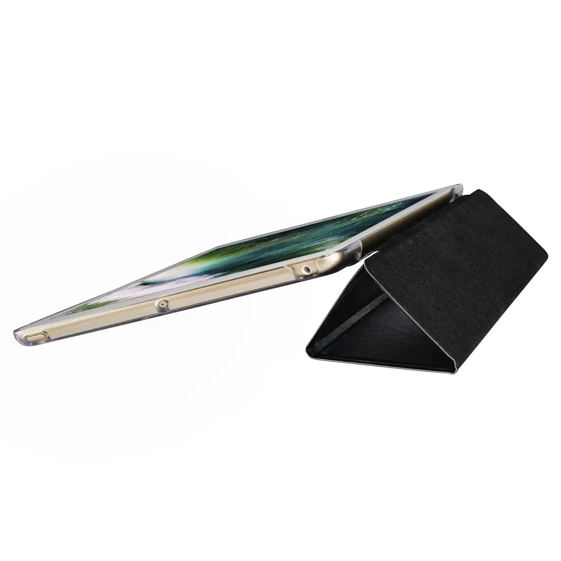 Hama Fold Clear 00106469 Thumbnail 1