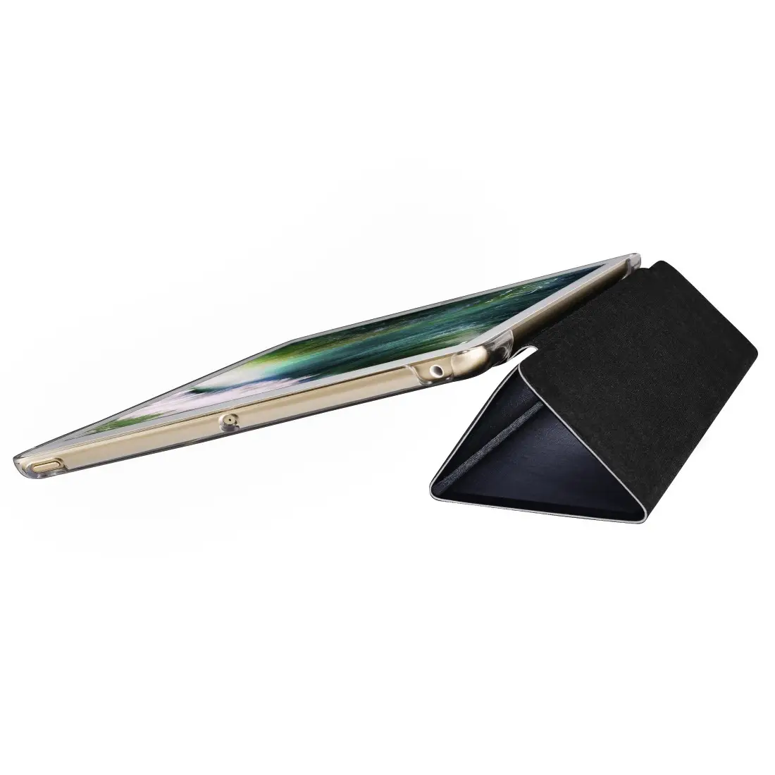 Hama Fold Clear 00106472 Thumbnail 1