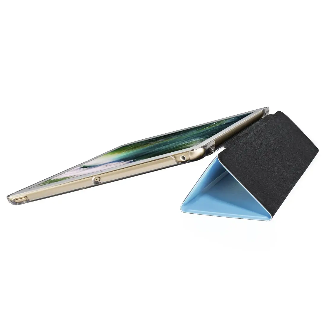 Hama Fold Clear 00106464 Thumbnail 1