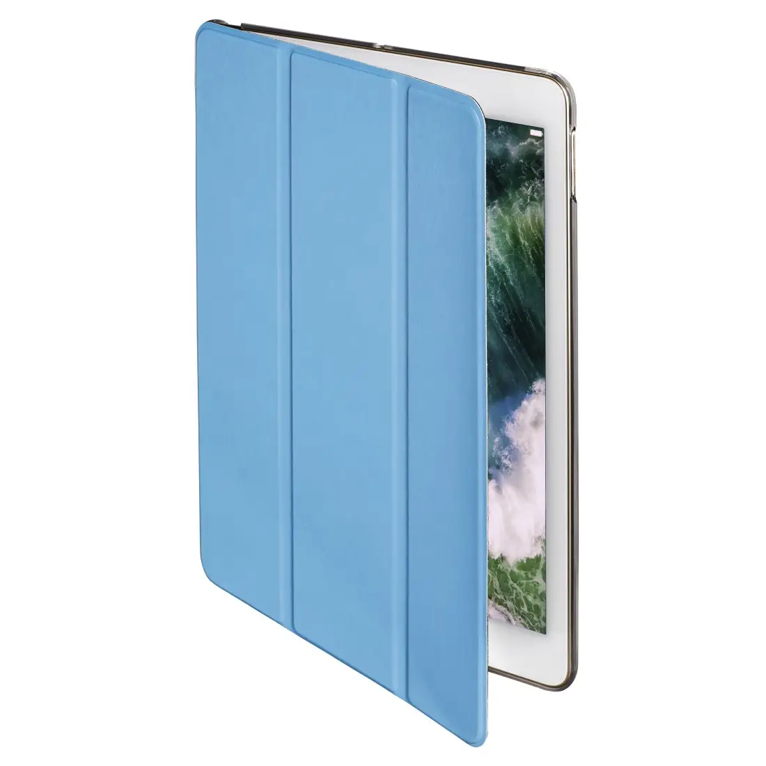 Hama Fold Clear 00106464