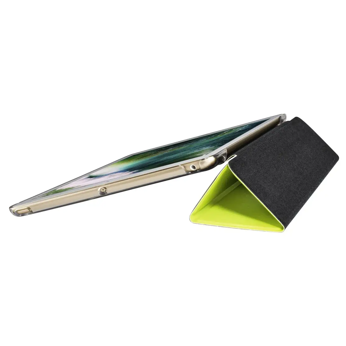 Hama Fold Clear 00106465 Thumbnail 2