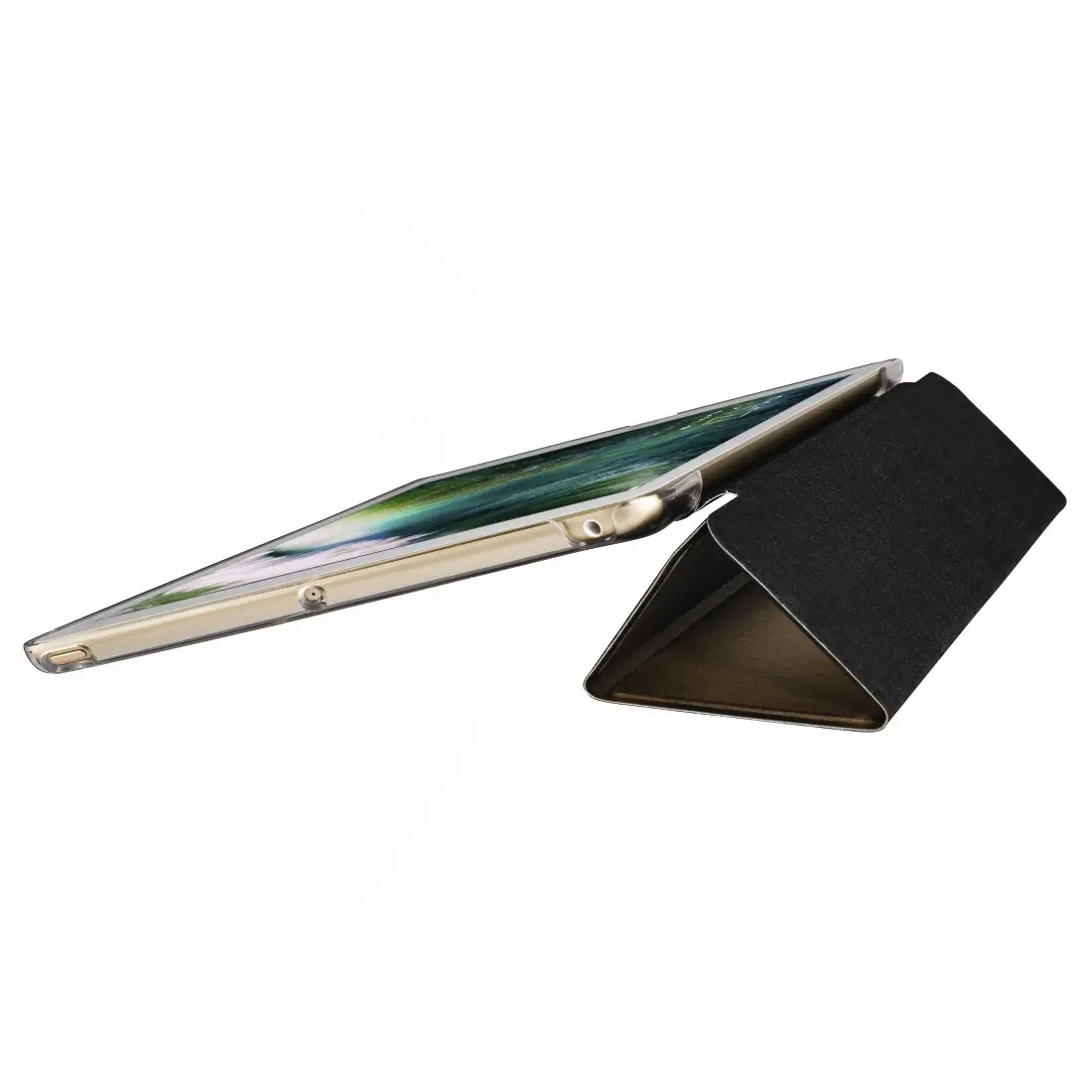 Hama Fold Clear 00106461 Thumbnail 1