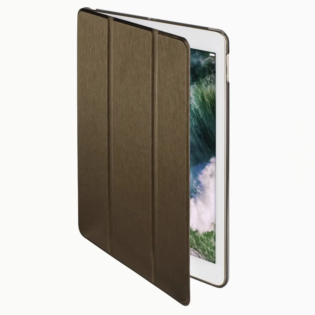 Hama Fold Clear 00106461