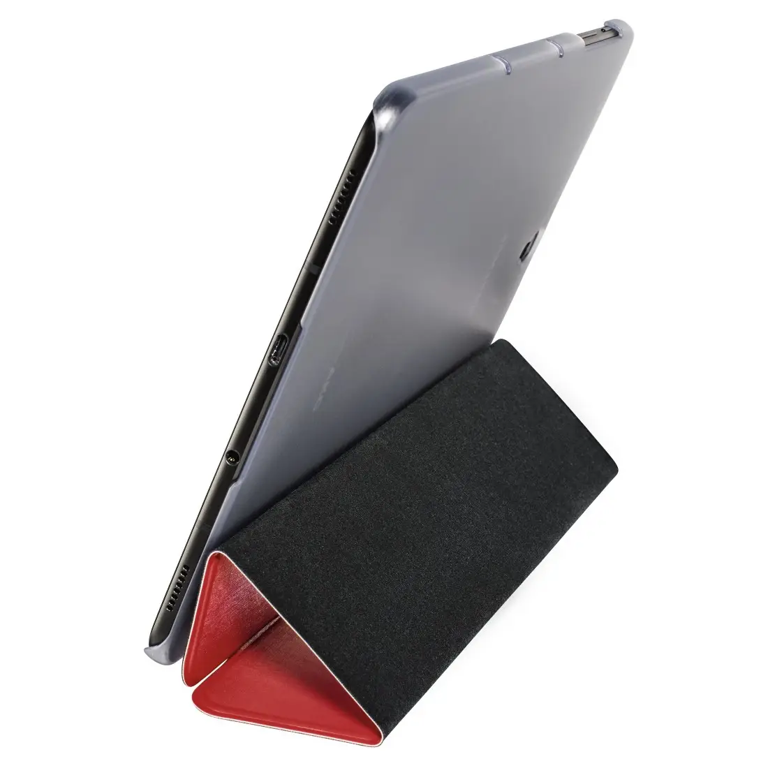 Hama Fold Clear 00173542 Thumbnail 1