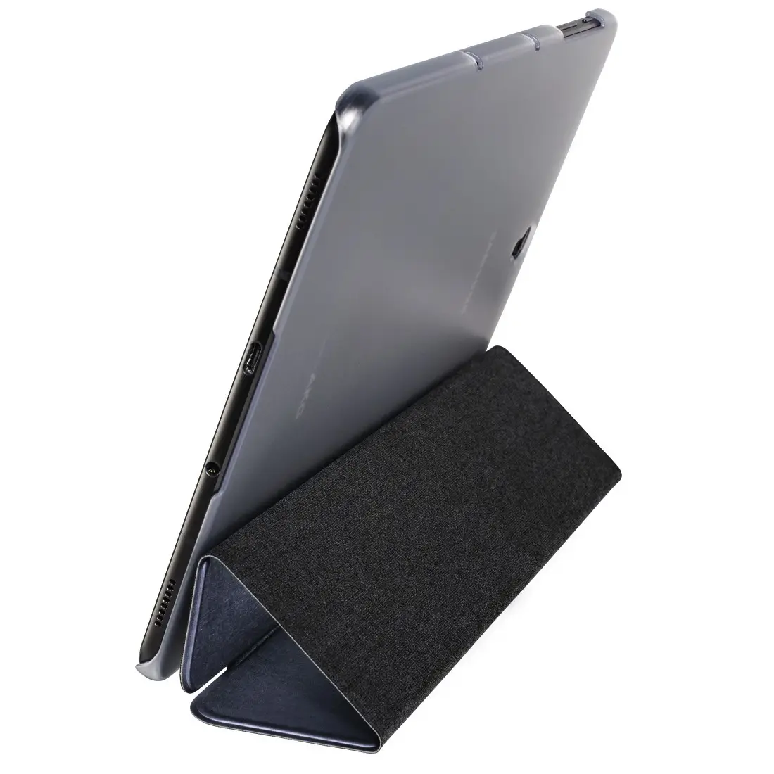Hama Fold Clear 00173539 Thumbnail 2