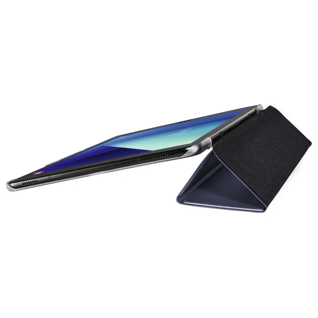 Hama Fold Clear 00173539 Thumbnail 3