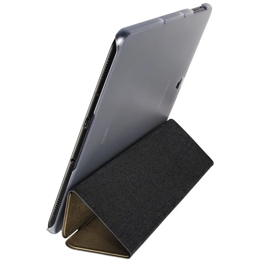 Hama Fold Clear 00173540 Thumbnail 1