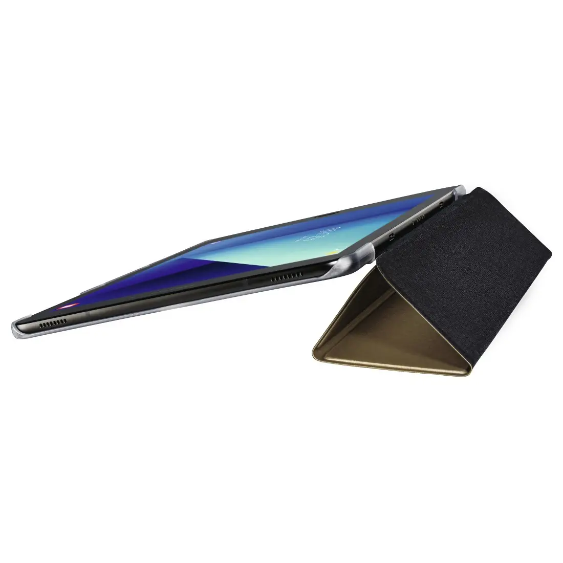 Hama Fold Clear 00173540 Thumbnail 2