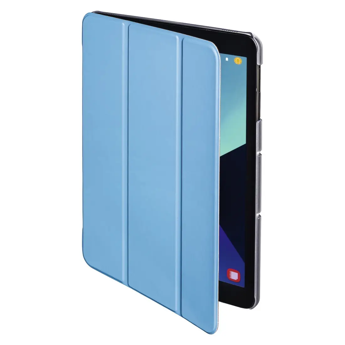 Hama Fold Clear 00173543 Thumbnail 2