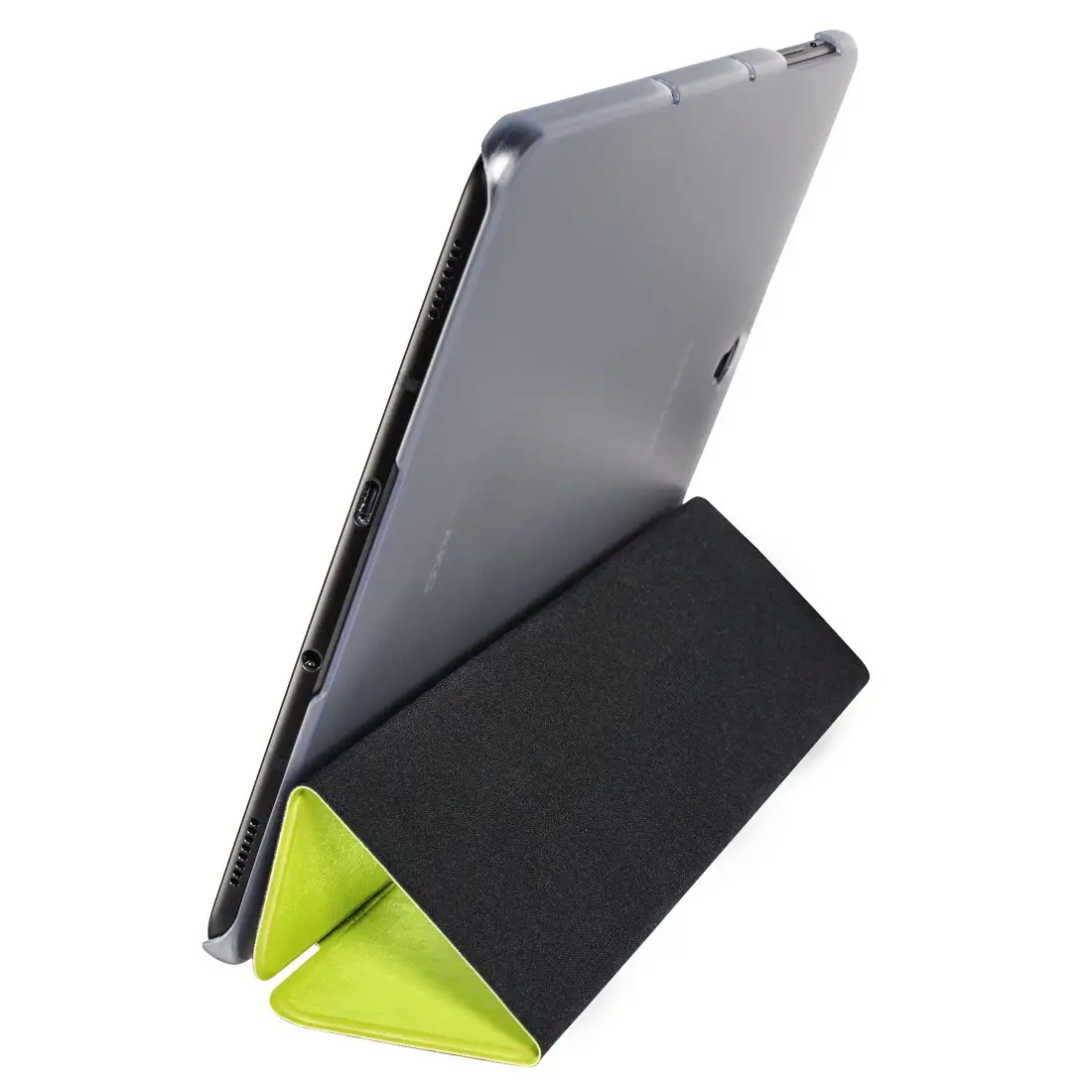 Hama Fold Clear 00173544 Thumbnail 1