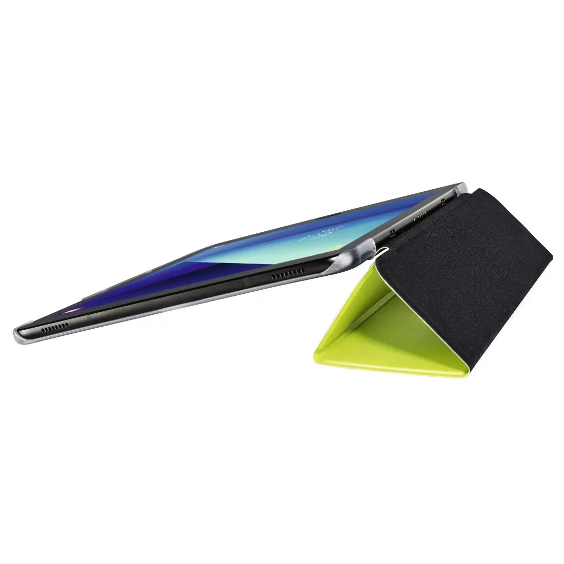Hama Fold Clear 00173544 Thumbnail 2