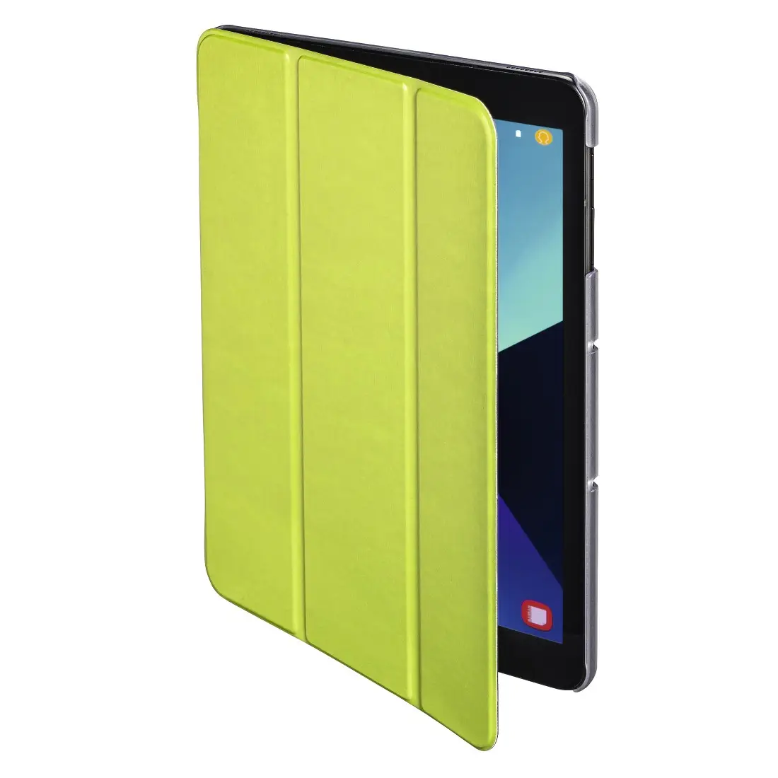 Hama Fold Clear 00173544 Thumbnail 4