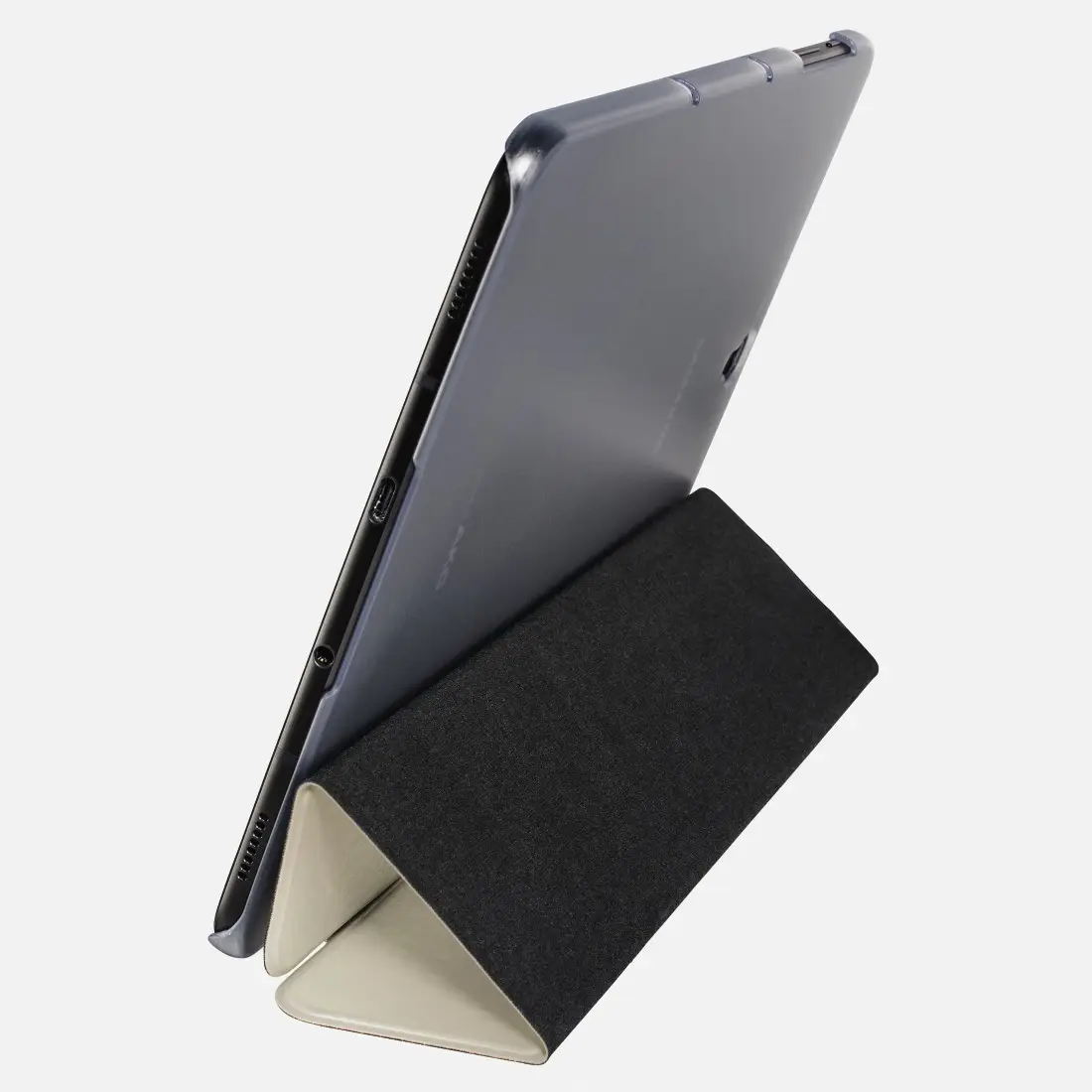 Hama Fold Clear 00173541 Thumbnail 1