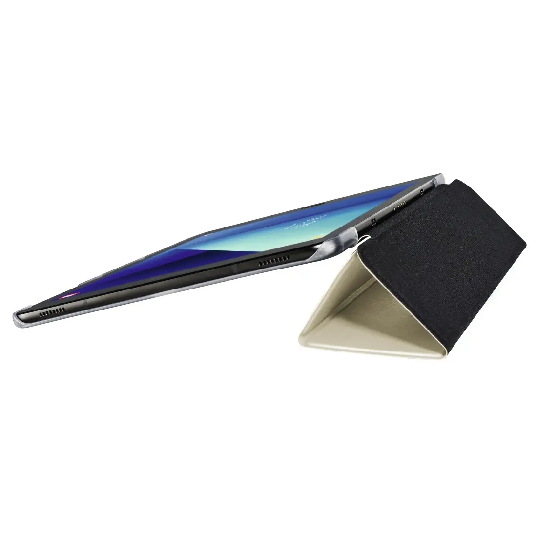 Hama Fold Clear 00173541 Thumbnail 2