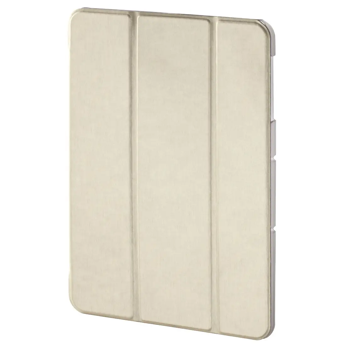 Hama Fold Clear 00173541