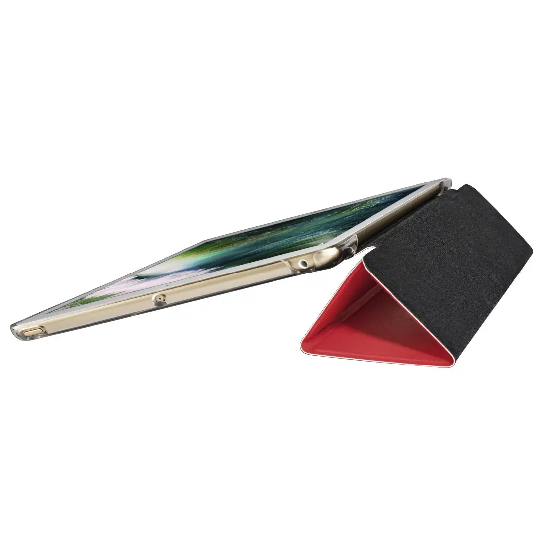 Hama Fold Clear 00106463 Thumbnail 2
