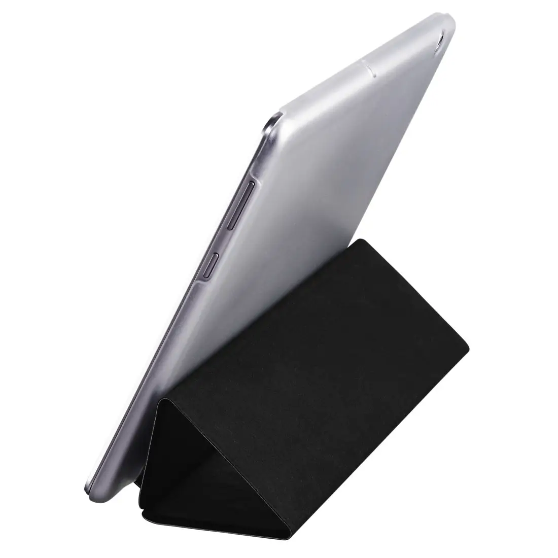 Hama Fold Clear 00173553 Thumbnail 1