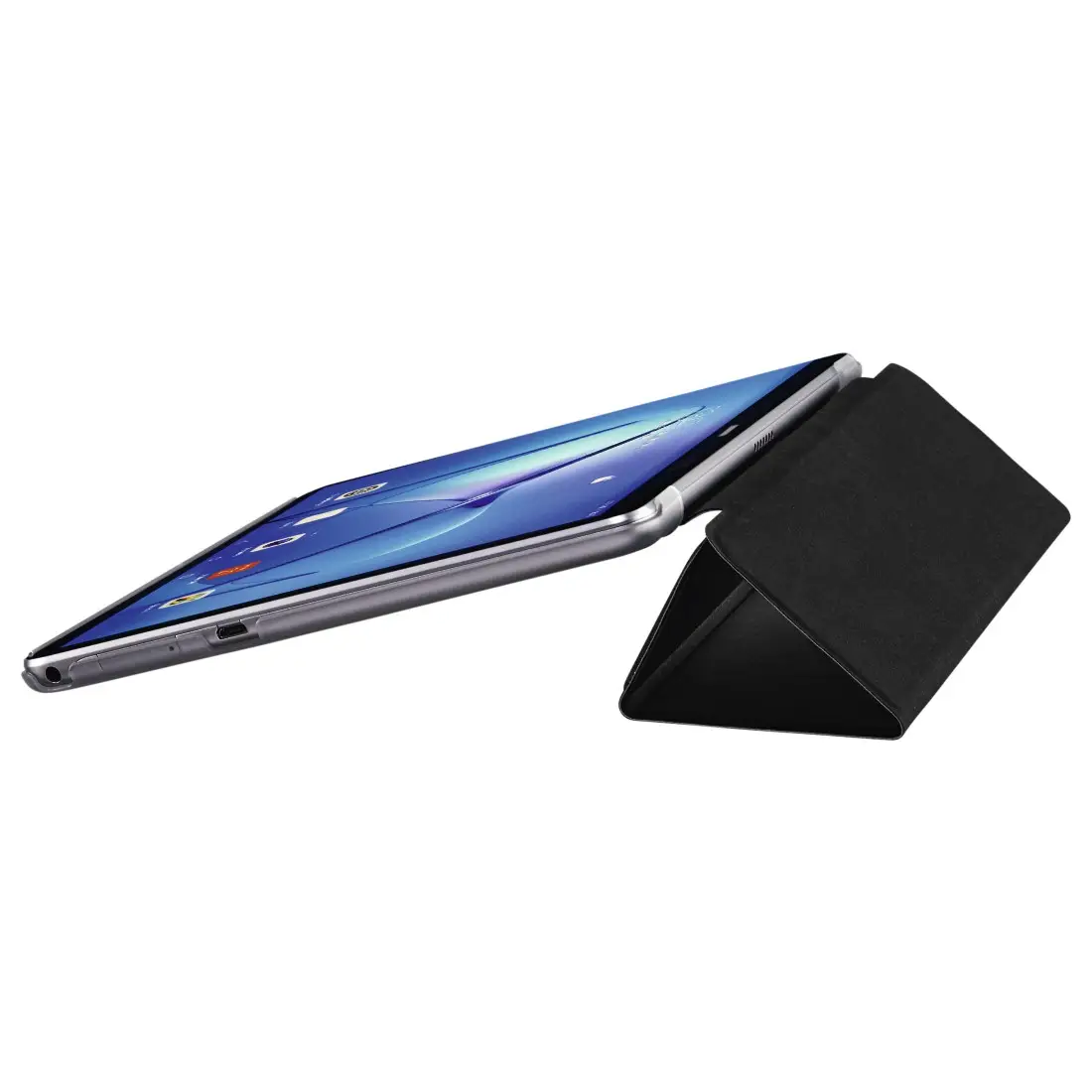 Hama Fold Clear 00173553 Thumbnail 2