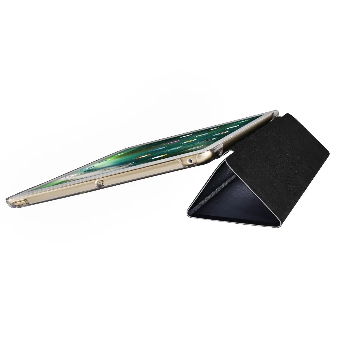 Hama Fold Clear 00106489 Thumbnail 1