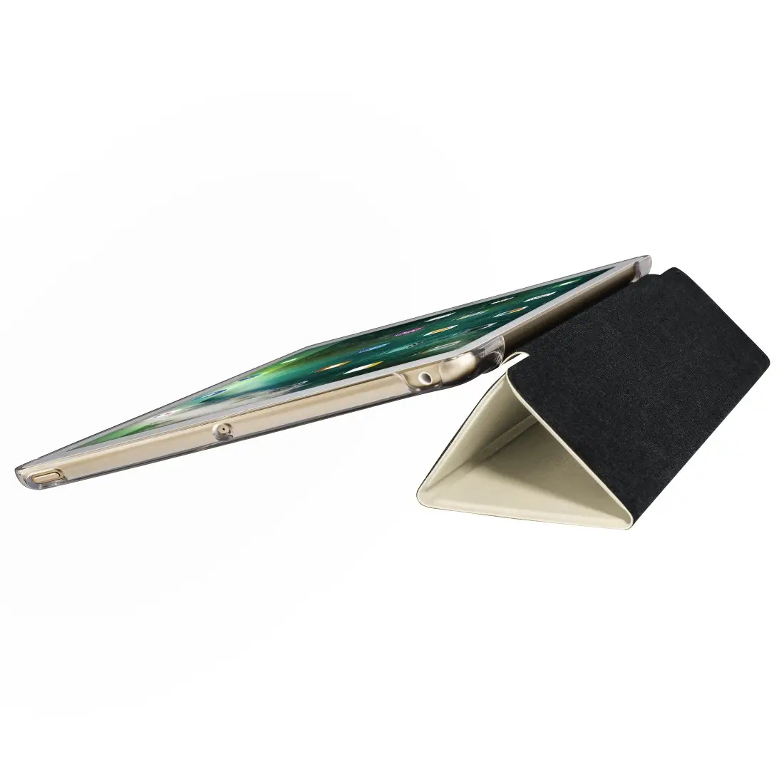 Hama Fold Clear 00106491 Thumbnail 2