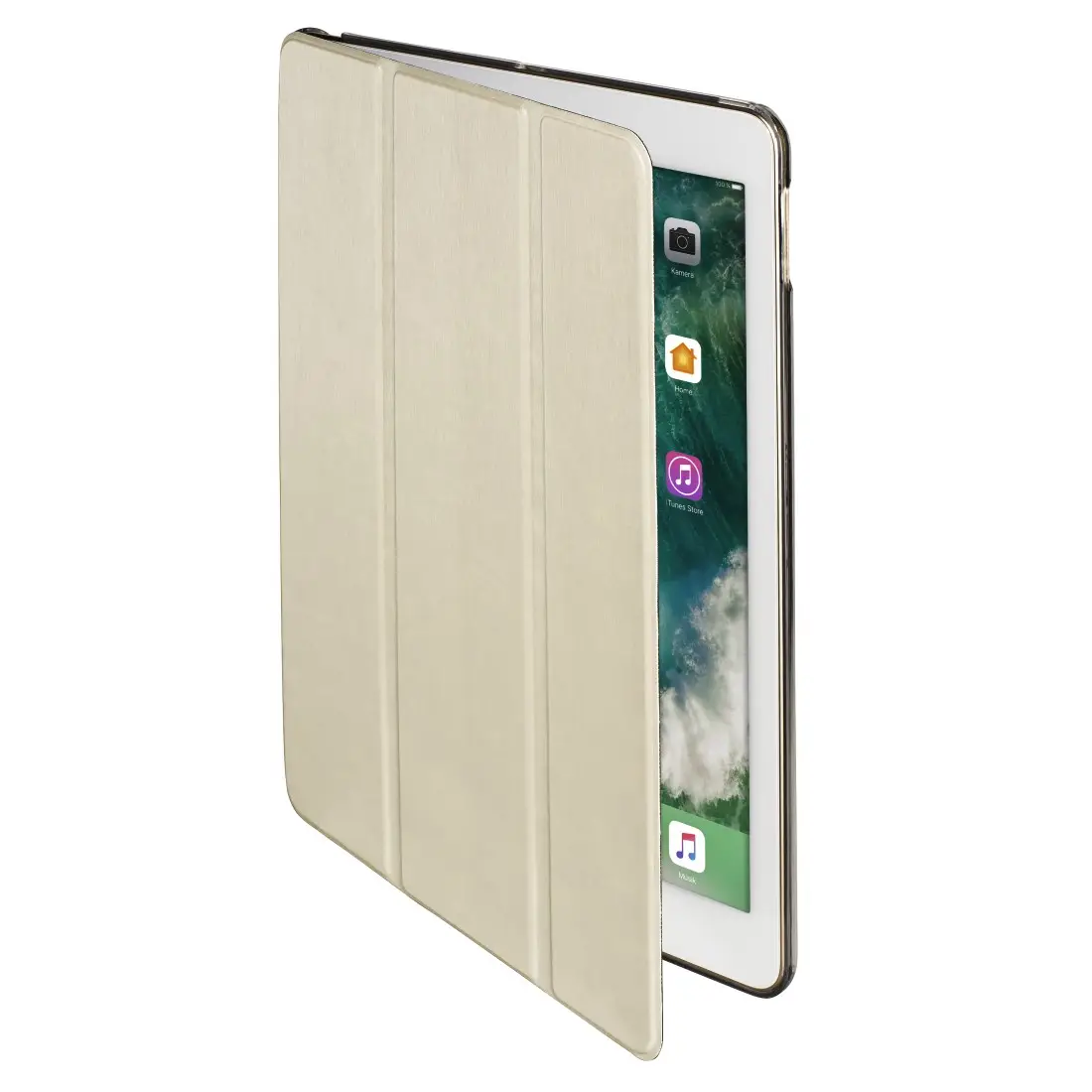 Hama Fold Clear 00106491